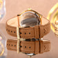 Zegarek Damski MICHAEL KORS Slim Runway MK7543 + BOX