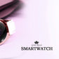 Damski SMARTWATCH G.Rossi SW017-5