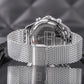 Zegarek Męski Tommy Hilfiger Miles 1792018 + BOX