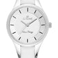 Zegarek Damski G.Rossi 8154A-3C1 + BOX