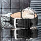 Zegarek Męski CITIZEN Eco-Drive BM7108-14E + BOX
