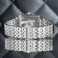 Zegarek Męski EMPORIO ARMANI Diego AR11751 + BOX