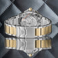 Zegarek Męski EMPORIO ARMANI World Explorer AR11738 + BOX