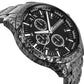Zegarek Męski ARMANI EXCHANGE Hampton Chronograph AX2462 + BOX