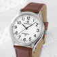 Zegarek Damski PERFECT GX068-02
