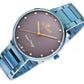 Damenarmbanduhr G.Rossi 11155B2-6F3 + BOX