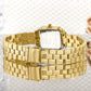 Zegarek Damski TIMEX Trend Legacy TW2Y23700 + BOX