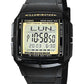 Zegarek Męski CASIO DB-36-9AVDF + BOX
