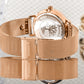 Zegarek Damski TIMBERLAND Esmond TBL.15961MYR32MM + BOX