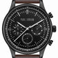 Herrenuhr PAUL LORENS PL10602A2-1B2 + BOX
