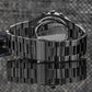 Zegarek Męski MICHAEL KORS Lennox MK9146 + BOX