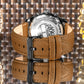 Zegarek Męski TIMBERLAND Classic TBL.TDWGF0041205 + BOX