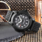 Zegarek Męski TIMEX Expedition North TW4B34800 + BOX