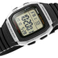 Zegarek Męski CASIO W-96H-1AVDF + BOX