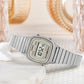 Zegarek Damski CASIO Vintage LA670WEA-8AEF + BOX