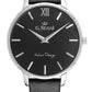 Zegarek Damski G.Rossi 12177A-1A1 + BOX