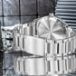 Zegarek Męski CITIZEN Marine Sporty AW1761-89L + BOX