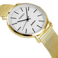 Women's Watch Perfect E345-2B