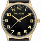 Herrenuhr PAUL LORENS PL20022A-1A2 + BOX