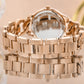Damenarmbanduhr Michael Kors Slim Runway MK7473 + BOX