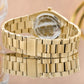 Zegarek Damski Michael Kors Lennox MK7391 + BOX