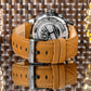 Zegarek Męski TIMBERLAND Hampton TDWGF0056101 + BOX