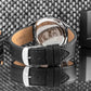 Zegarek Męski TIMEX Legacy TW2W57400 + BOX