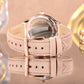 Zegarek Damski MICHAEL KORS Slim Runway MK7545 + BOX