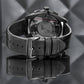 Herrenuhr EMPORIO ARMANI Claudio AR11483 + BOX