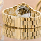 Zegarek Damski MICHAEL KORS Runway MK7323 + BOX