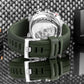 Herrenuhr TIMEX Expedition Tide-Temp-Compass TW2V22200 + BOX