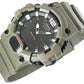 Zegarek Męski CASIO HDC-700-3A2VDF + BOX
