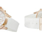 Tommy Hilfiger Damenuhr Haven 1782199 + Box