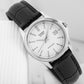 Damenarmbanduhr CASIO LTP-1183E-7ADF + BOX