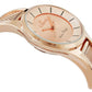 Zegarek Damski G.Rossi 8154B-4D2 + BOX