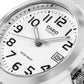 Zegarek Damski CASIO LTP-1259PD-7BEG + BOX