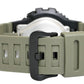 Zegarek Męski CASIO HDC-700-3A2VDF + BOX