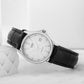 Damenarmbanduhr CASIO LTP-1183E-7ADF + BOX