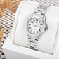 Zegarek Damski CASIO LTP-1259PD-7BEG + BOX
