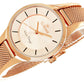 Zegarek Damski G.Rossi 8154B-4D2 + BOX