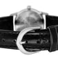Damenuhr CASIO LTP-V001L-1BUDF + BOX