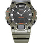 Zegarek Męski CASIO HDC-700-3A2VDF + BOX