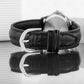 Damenarmbanduhr CASIO LTP-1183E-7ADF + BOX