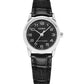 Damenuhr CASIO LTP-V001L-1BUDF + BOX