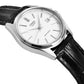 Damenarmbanduhr CASIO LTP-1183E-7ADF + BOX