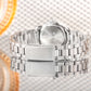 Zegarek Damski CASIO LTP-1259PD-7BEG + BOX