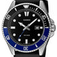 Zegarek Męski CASIO MDV-107-1A2VEF + BOX