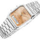 Zegarek Damski CASIO AQ-230A-4AMQYDF + BOX