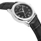 Damenuhr CASIO LTP-V001L-1BUDF + BOX