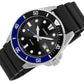 Zegarek Męski CASIO MDV-107-1A2VEF + BOX